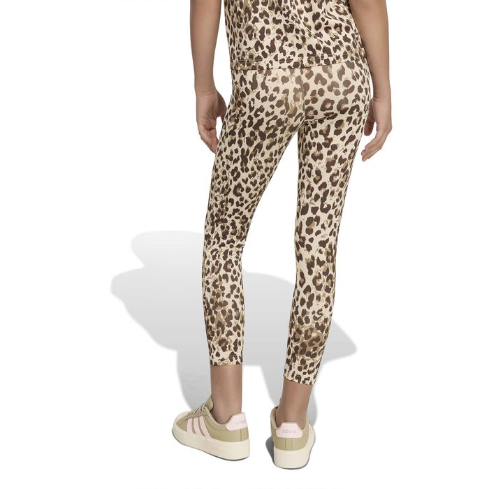 Animal Print Sport