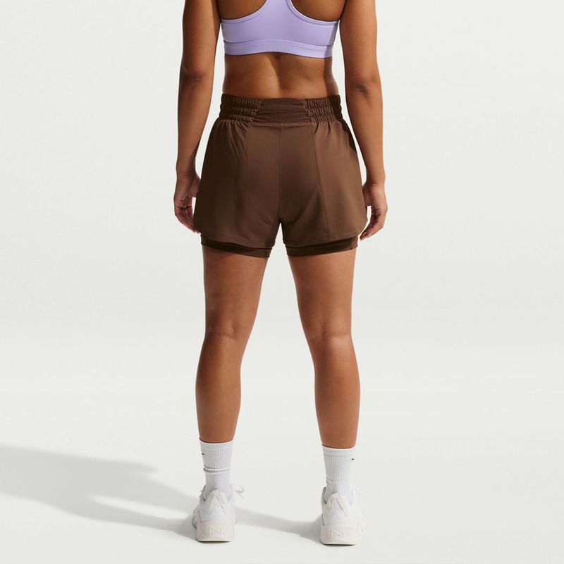 hover