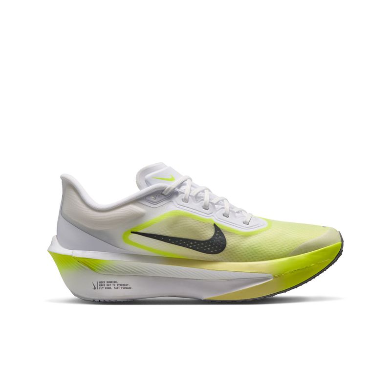 hover