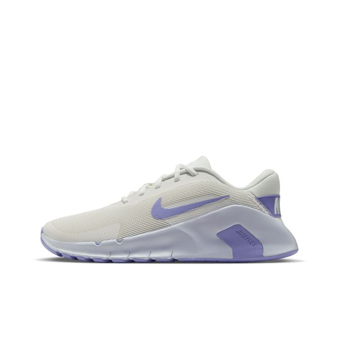 Flex Train