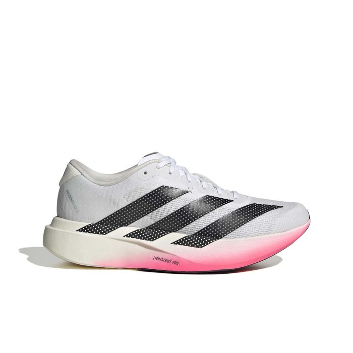 Adizero Evo SL